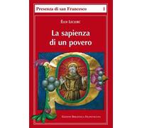 La sapienza di un povero