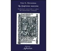 La sapienza nascosta