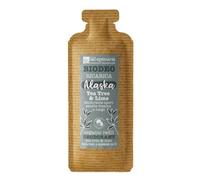 Deodoranti - Ricarica per Deodorante Roll-On - Alaska