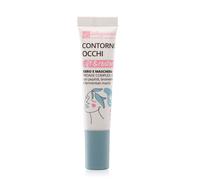 Contorno Occhi - Contorno occhi Pelli Mature - Lift & Restore