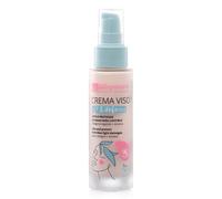 Crema Viso Pelli Mature - Lift Defence - La Saponaria