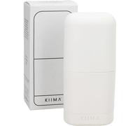 La Saponaria Applicatore KIIMA Deo Bianco - Applicatore deodorante