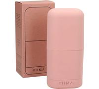La Saponaria Applicatore KIIMA Deo Rosa Antico - Accessori Makeup