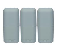 La Saponaria Applicatore Ricaricabile per Biodeo Solido Kiima - Colore
