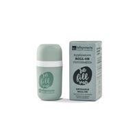 Deodoranti - Applicatore roll-on riutilizzabile