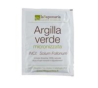 Argilla Verde - 100 g