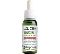 La Saponaria Attivi Puri - Bakuchiol - 30 ml