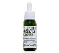Collagene Vegetale La Saponaria