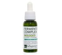 Ecofermentato Attivatore La Saponaria