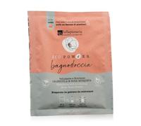 Gel doccia in polvere calmante e nutriente, 25 g, La Saponaria