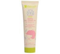La Saponaria Balsamo 089987 150ml