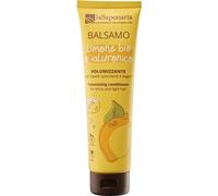 La Saponaria Balsamo Volumizzante 150 ml - Balsamo capelli