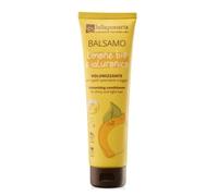 La Saponaria - Balsamo Volumizzante Limone e Acido Ialuronico Confezione 150 Ml