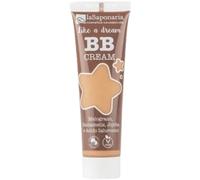La Saponaria BB Cream Like a Dream 4 Beige 30 ml - BB Cream