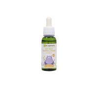 La Saponaria Bio Olio Mamma e Bimbo 30 ml - Prodotti Bimbi