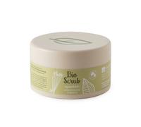 Scrub Corpo - Bio Scrub Corpo Lemongrass e Menta