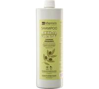 La Saponaria BIO Shampoo Extra Vergine 1000 ml - Shampoo