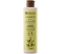 La Saponaria BIO Shampoo Extra Vergine 200 ml - Shampoo