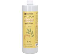 La Saponaria BIO Shampoo Salvia & Limone 1 Litro - Shampoo