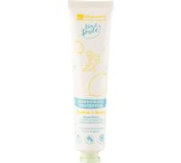 La Saponaria Bio&Smile Dentifricio Protettivo Zenzero e Limone 75 ml - Igiene Orale