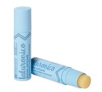 Biocao Ialuronico La Saponaria