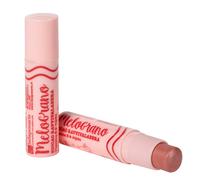 Cura delle labbra - Melograno Biocao Rosso Corallo Ravviva Labbra