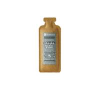 LaSaponaria Ricarica deodorante Roll-On Alaska Lime, Tea Tree & Salvia 40 ml