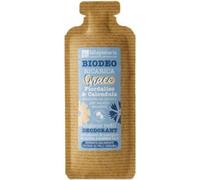Deodoranti - Ricarica per Deodorante Roll-On - Grace