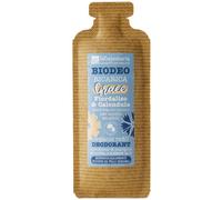 Biodeo Grace 40 ml Soluzione