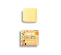 La Saponaria Biodeo Solido Summer Crush Tropicale 40 g