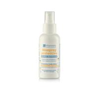 Biospray Protettivo - Difesa naturale Anti Zanzare e Insetti - La Saponaria