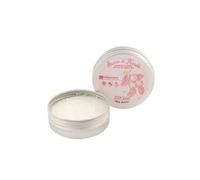 La Saponaria Burro Di Karitè Bio 50 Ml