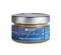 Burro corpo bio antismagliature, 150 ml, La Saponaria