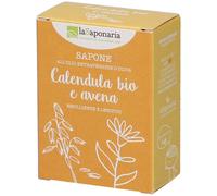 La Saponaria Calendula E Germe Di Grano- Risparmia il 10% con il codic
