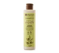 LA SAPONARIA Capelli e Cute Shampoo liquido Extravergine 200ml - Shampoo Delicato