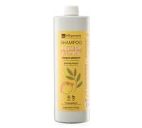 La Saponaria BIO Shampoo Salvia & Limone - 1.000 ml
