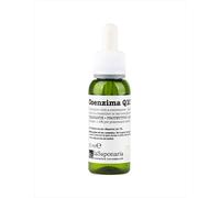 La Saponaria - Coenzima Q10 Confezione 30 Ml