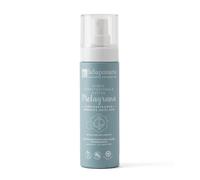 Tonici - Acqua Attiva Antiossidante Melagrana