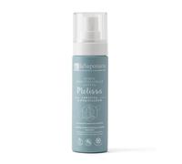 La Saponaria Acqua Attiva Lenitiva Melissa - 50 ml