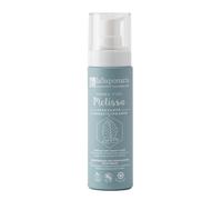 LA SAPONARIA - Costituzionale Viso Crema viso idratante MELISSA - Crema idratante viso
