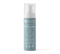 LA SAPONARIA - Costituzionale Viso Crema viso no-age MELAGRANA - Trattamento antietà pelli mature,Crema antirughe
