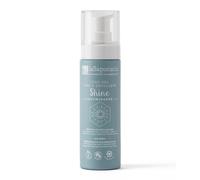 LA SAPONARIA - Costituzionale Viso Idro-gel viso illuminante shine - Crema viso