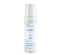 Detergenti viso - Mousse Detergente Mirtilla