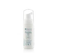LA SAPONARIA - Costituzionale Viso Mousse Detergente Mirtilla - Mousse detergente viso