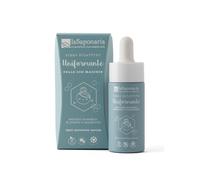 LA SAPONARIA - Costituzionale Viso Siero bioattivo uniformante - Siero viso antimacchie