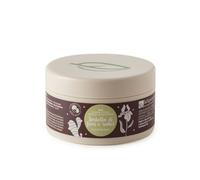 Crema corpo idratante Iris e Zenzero Sorbetto di fiori e radici La Saponaria