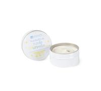 La Saponaria - Crema Corpo Lime E Zenzero Confezione 75 Ml