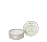 La Saponaria - Crema Mani Extra Vergine Nutriente Confezione 60 Ml