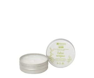 La Saponaria - Crema Mani Extra Vergine Nutriente Confezione 60 Ml