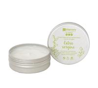 Crema mani extravergine La Saponaria